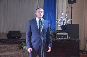 DSC_4123.JPG