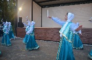 DSC_8099.JPG
