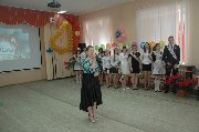 DSC_3444.JPG