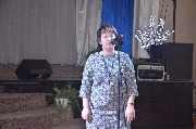 DSC_4128.JPG