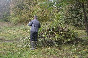 DSC_9127.JPG