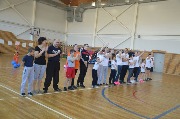 DSC_0019 (2).JPG