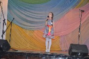 DSC_3099.JPG