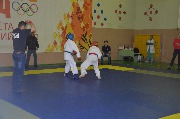 DSC_8467.JPG