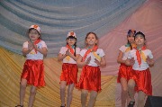DSC_3065.JPG