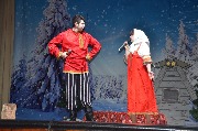 DSC_7765.JPG