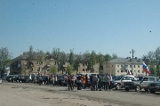DSC_9435.JPG