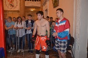 DSC_7625.JPG