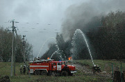 DSC_7111.JPG