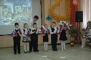 DSC_3418.JPG