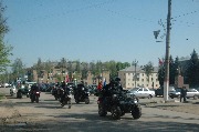 DSC_9618.JPG