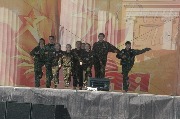 DSC_9494.JPG