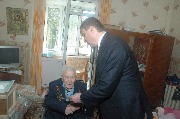 DSC_8713.JPG