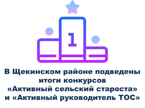 � ��������� ������ ���������� ���������� ��������� ��������� �������� �������� � ��������� ������������ ���������������� ������������� ���������������