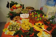 DSC_9086.JPG
