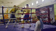 DSC_3796.jpg