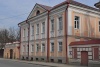 Что нужно знать, если являешься собственником объекта культурного наследия Что нужно знать, если являешься собственником объекта культурного наследия