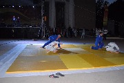 DSC_5744.JPG