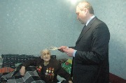 DSC_8317.JPG
