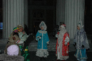 DSC_5834.JPG