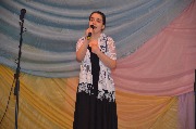 DSC_3004.JPG