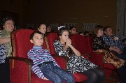 DSC_7885.JPG